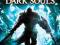 DARK SOULS XBOX 360 NOWA!!! FOLIA