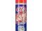 STP Carb Spray - czyszczenie gaźnika 500ml