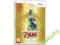 THE LEGEND OF ZELDA SKYWARD SWORD NOWA FOLIA 24H