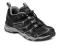 ECCO FAST TRAIL / KOLEKCJA 2011 / R.36 / - 30%