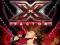 THE X FACTOR NOWA FOLIA 24H