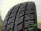 SEMPERIT   195/65/16 C   -   2szt   -   zima  BUS