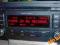Radio AUDI A3 Concer II CD / Mp3 2002-2009 idealne