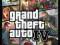 NOWA Gra PC Grand Theft Auto IV  (GTA IV) ===
