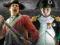 NOWA Gra PC ZK Empire: Total War   Napoleon :T