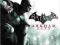 NOWA Gra PC Batman Arkham City ===