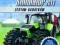 NOWA Gra PC Zestaw dodatkow do Symulator Farmy 201