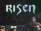 NOWA Gra PC PG Risen ===