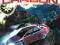 NOWA Gra PS2 Need for Speed Carbon ===