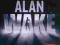 NOWA Gra Xbox 360 Alan Wake PL ===