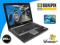 Dell D630 T7500 4 MB ! QUADRO 135M ! DVD-RW ! XP !