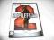 BATTLEFIELD 2 na PC