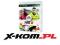 Gra PlayStation 3 PS3 FIFA 12 NOWA ORYGINAŁ