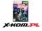 X-KOM_PL Gra Dance Central Kinect XBOX 360