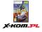 Gra Joy Ride Kinect XBOX 360 Dla całej rodziny!