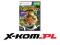 Gra Kinectimals XBOX 360 Kinect Dla całej rodziny!