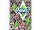 The Sims 3 PODSTAWA PC NOWA BEZ FOLII