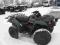 QUAD ATV KAWASAKI KVF 360 4X4