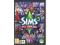 The Sims 3 PC PO ZMROKU NOWA BEZ FOLII