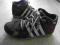 rewelacyjne buty marki ADIDAS, eur 33
