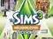The Sims 3 PC MIEJSKIE ŻYCIE NOWA BEZ FOLII