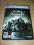 Fallout 3 - edycja premierowa