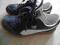 buty, halówki PUMA, rozm. EUR 33, jak nowe!!