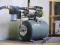 POMPA WODNA HYDROFOR 24L 3000L/h + filtr gratis