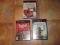 GRY PS2 Bratz,Lemony Snicket,London Racer 2