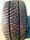 Nowe opony Dunlop 265/35 R18 z 2002 roku. Tanio