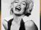 # MEGA PROMOCJA Marylin Monroe__r80x112 NAJTANIEJ!