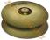 TALERZE PAISTE 101 BRASS HI-HAT 13" PARA