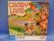 Gra Candy Land Planszowa Playskool Nowa  137