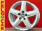 SUPER FELGI 16" 5x112 AUDI A3 S3 A4 S4