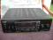 KENWOOD Receiver KR - V5080 Kino Domowe.