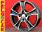 NOWE FELGI 16'' 4x108 CITROEN C2 C3 C4 PEUGEOT 307