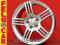 HIT!! 15'' 5x112 AUDI A4 VW PASSAT B5 SKODA SUPERB