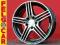 HIT!! 16'' 5x112 AUDI A4 VW PASSAT B5 SKODA SUPERB