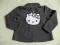 BLUZA HELLO KITTY POLAR H&M, r.98-104