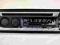 RADIO LG LAC2800R MP3