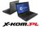 HP ProBook 6360b i3-2310M 4GB MAT FP Windows 7 PRO