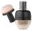 LANCOME OSCILLATION MINERALNY WIBRUJĄCY PODKŁAD