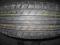 Opona Bridgestone ER90 195/65 R14