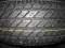 Opona Pirelli P600 195/60 R14