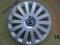 Kolpaki 15'' MAZDA 13''14''16'' PREMACY 323 626 6