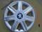 Kolpaki 15'' PEUGEOT 13 14 16 206 207 307 PARTNER