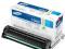 TONER SAMSUNG MLT-D1042S ML-1660 SCX-3205 ZABRZE