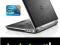 DELL Latitude E6520 i7 HD+ 8/500G WIN7 QUADRO 4NBD