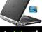 DELL Latitude E6520 i7 HD+ 4/500G WIN7 QUADRO 4NBD