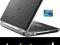DELL LATITUDE E6420 i5 4/500GB 1600x900 7Pro 3NBD!